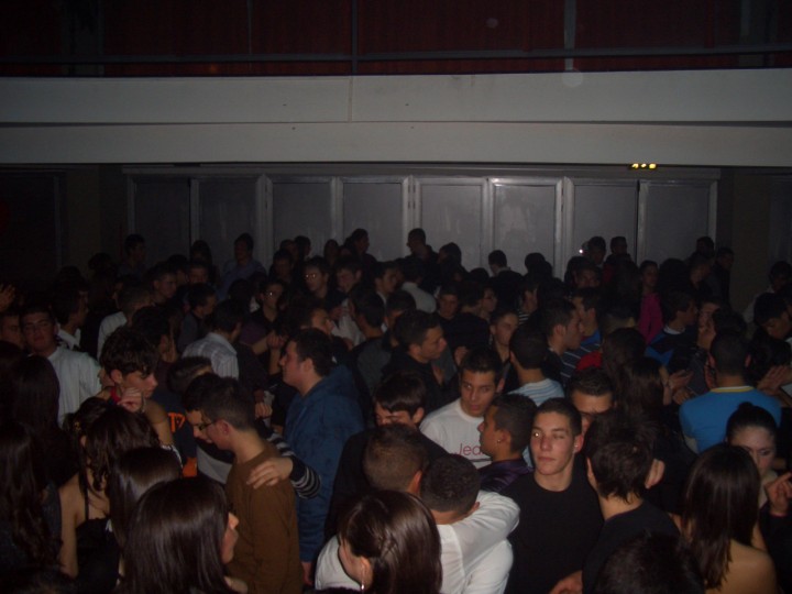 RAGGIONERIA DJM  (119)